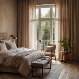 Projektowanie domów Rzeszów 3