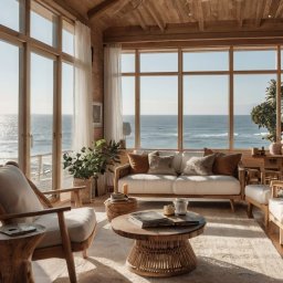 Projektowanie domów Rzeszów 4