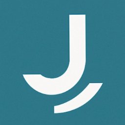 Mateusz Janczarczyk Janczarsoft - Firma Programistyczna Szamocin
