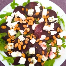 Catering świąteczny Katowice 1