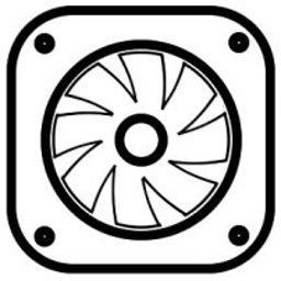 IWS TECH SPÓŁKA Z OGRANICZONĄ ODPOWIEDZIALNOŚCIĄ - Systemy Wentylacyjne Osse