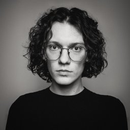 Hubert Barski - Zdjęcia Produkt&oacute;w Ł&oacute;dź