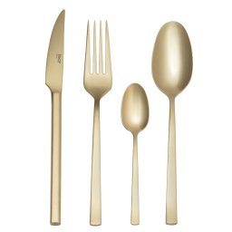 Packshot na białym tle