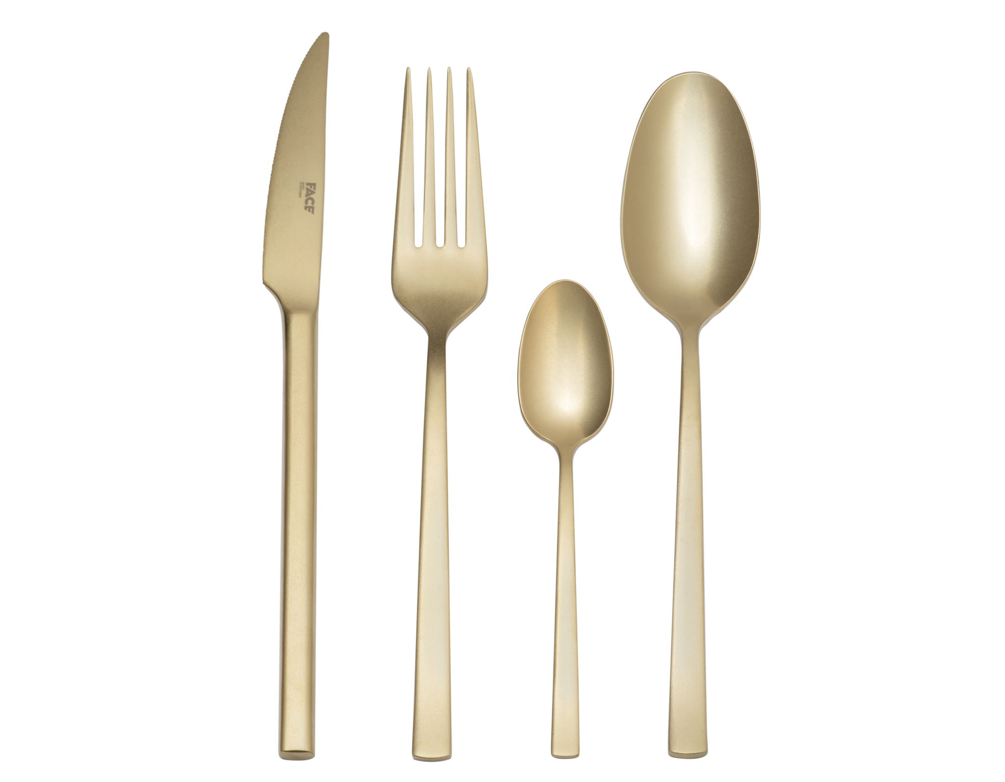 Packshot na białym tle