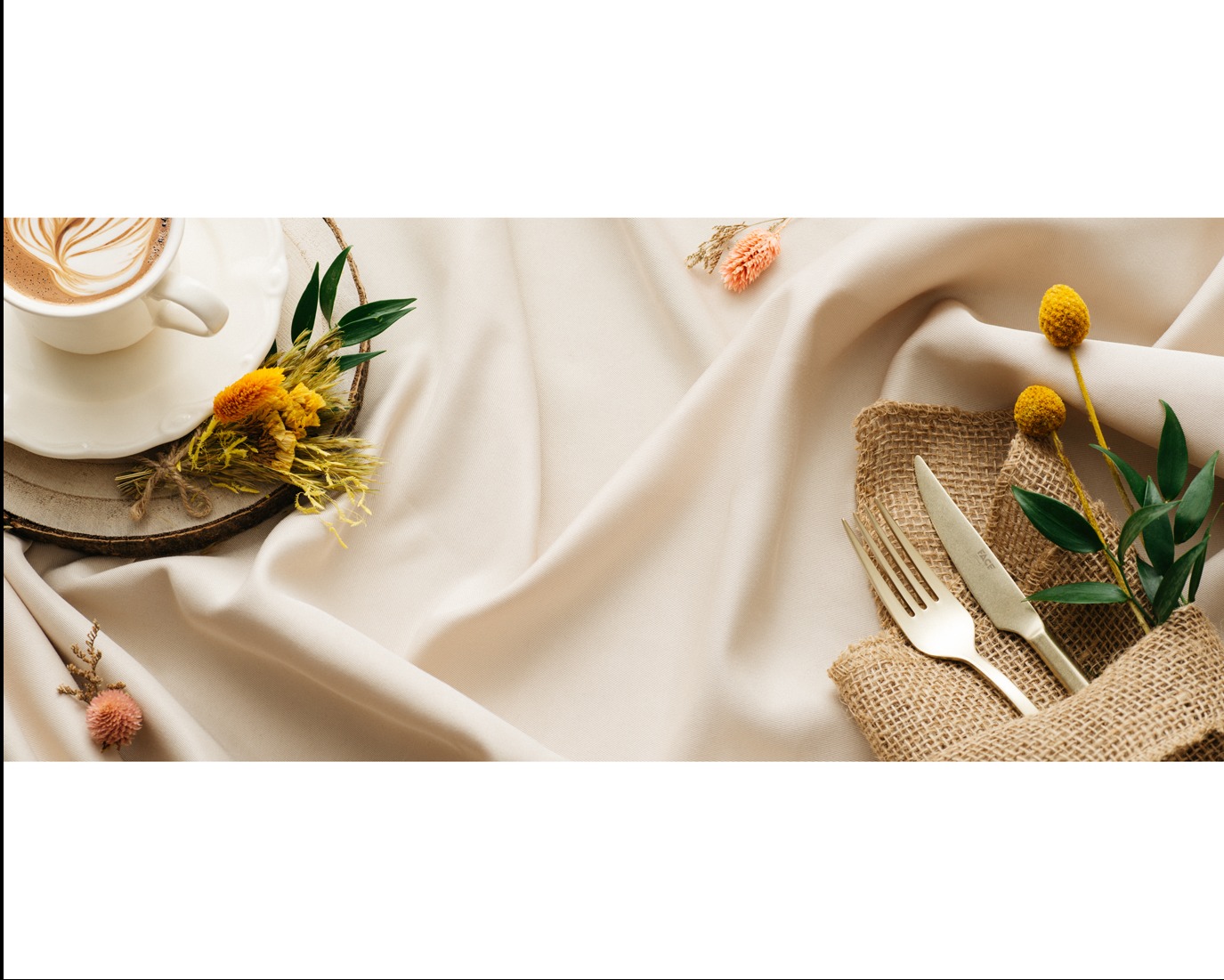 Zdjęcie produktowe w aranżacji