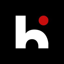 HYPERBAY SPÓŁKA Z OGRANICZONĄ ODPOWIEDZIALNOŚCIĄ - Usługi Programowania Złotoryja