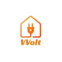 VVOLT Vasyl Novarchuk - Automatyka Do Bram Skrzydłowych Warszawa
