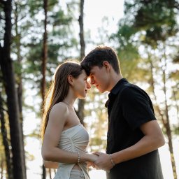 Fotograf ślubny Reda 2