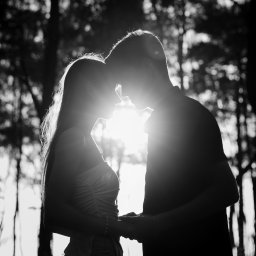 Fotograf ślubny Reda 3