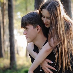 Fotograf ślubny Reda 4