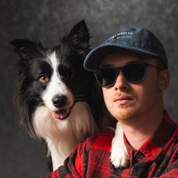 FotoDronik - Sesje Dla Rodzin Reda