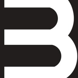 BIALGRUZ SPÓŁKA Z OGRANICZONĄ ODPOWIEDZIALNOŚCIĄ - Kontenery Na Odpady Budowlane Choroszcz