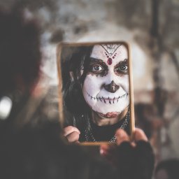 Fotograf na chrzest Legnickie Pole 2