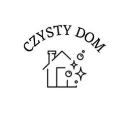 Czysty Dom