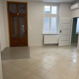 Sprzątanie mieszkań Bydgoszcz 2