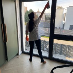 Sprzątanie mieszkań Bydgoszcz 1