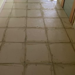 Sprzątanie mieszkań Bydgoszcz 3