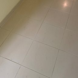 Sprzątanie mieszkań Bydgoszcz 4