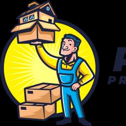 Prestige przeprowadzki - Transport Busami Poznań