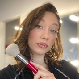 Makeup.Brows - Styliści Fryzur Wrocław