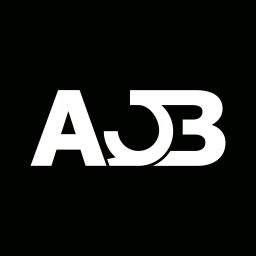 AOB Media Oliwer Bąk - Marketerzy Internetowi Jawor