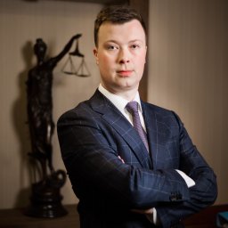 Adwokat Kraków - avatar