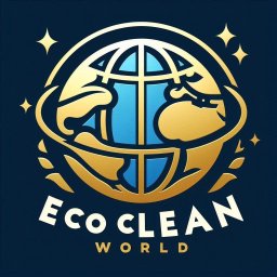 Firma Sprzątająca Eco Czysty Świat Lubin - Pranie Dywanów Lubin