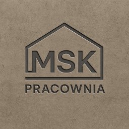MSK Pracownia Martyna Sokulska-Kloc - Świadectwo Charakterystyki Energetycznej Zielona Góra