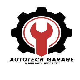 Mechanik Ruda Śląska 1