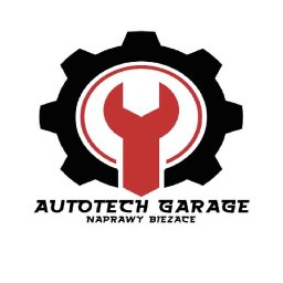 Rafał Sroka - Diagnostyka Komputerowa Ruda Śląska