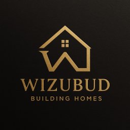 Sławomir Ochman - Wykonanie Fasady Bielsko-Biała