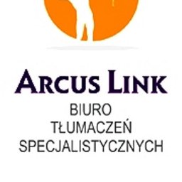 TŁUMACZENIA ARCUSLINK SPÓŁKA Z OGRANICZONĄ ODPOWIEDZIALNOŚCIĄ - Opracowanie Tekstu Łódź