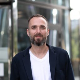 Łukasz Kakietek - Kredyt Gotówkowy Jaktorów-Kolonia