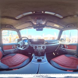 Zdjęcia 360
Samochody do wynajmu i sprzedaży