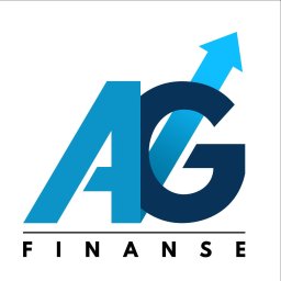 AGFinanse Adrianna Gardynik - Obsługa Kadrowa Firm Longinówka