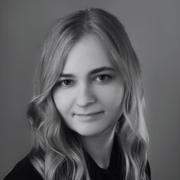 Paulina Dyja - Bilbordy Reklamowe Wrocław