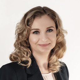 KANCELARIA ADWOKATÓW I RADCÓW PRAWNYCH ŁEBEK, MADEJ I WSPÓLNICY SPÓŁKA KOMANDYTOWA - Porady Prawne Wrocław