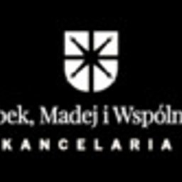 Kancelarie odszkodowawcze Wrocław 4