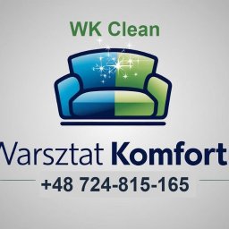 Pranie dywanów Warszawa 1