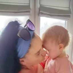 Ewa Matuszewska - Opieka Pielęgniarska Częstochowa