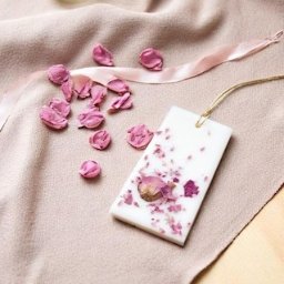 JAKUB FEDKO NotKnot - Kosze Prezentowe Miękinia