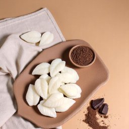 Kosze prezentowe Miękinia 1