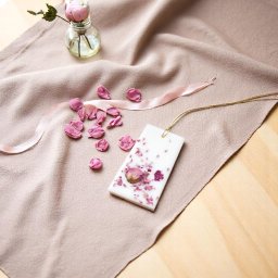 Kosze prezentowe Miękinia 3