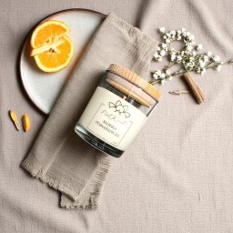 Kosze prezentowe Miękinia 4