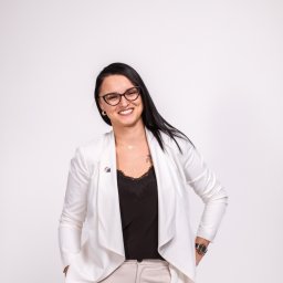 Joanna Rogalska - Sprzedaż Dom&oacute;w Wrocław