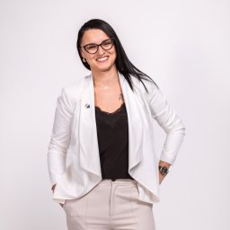 Sprzedaż mieszkania Wrocław 1