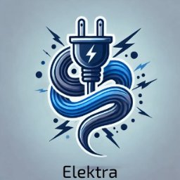 Jakub Karaś - Montaż Oświetlenia Zamość