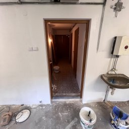 Remonty mieszkań Gorzów Wielkopolski 4