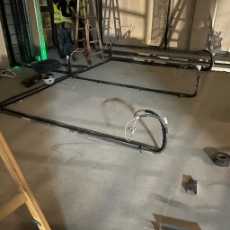 Instalacje elektryczne Sułoszowa 4