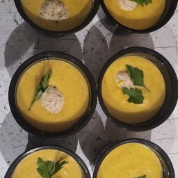 Catering świąteczny Poznań 4